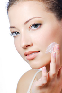 Fotolia_11651548_XS.jpg